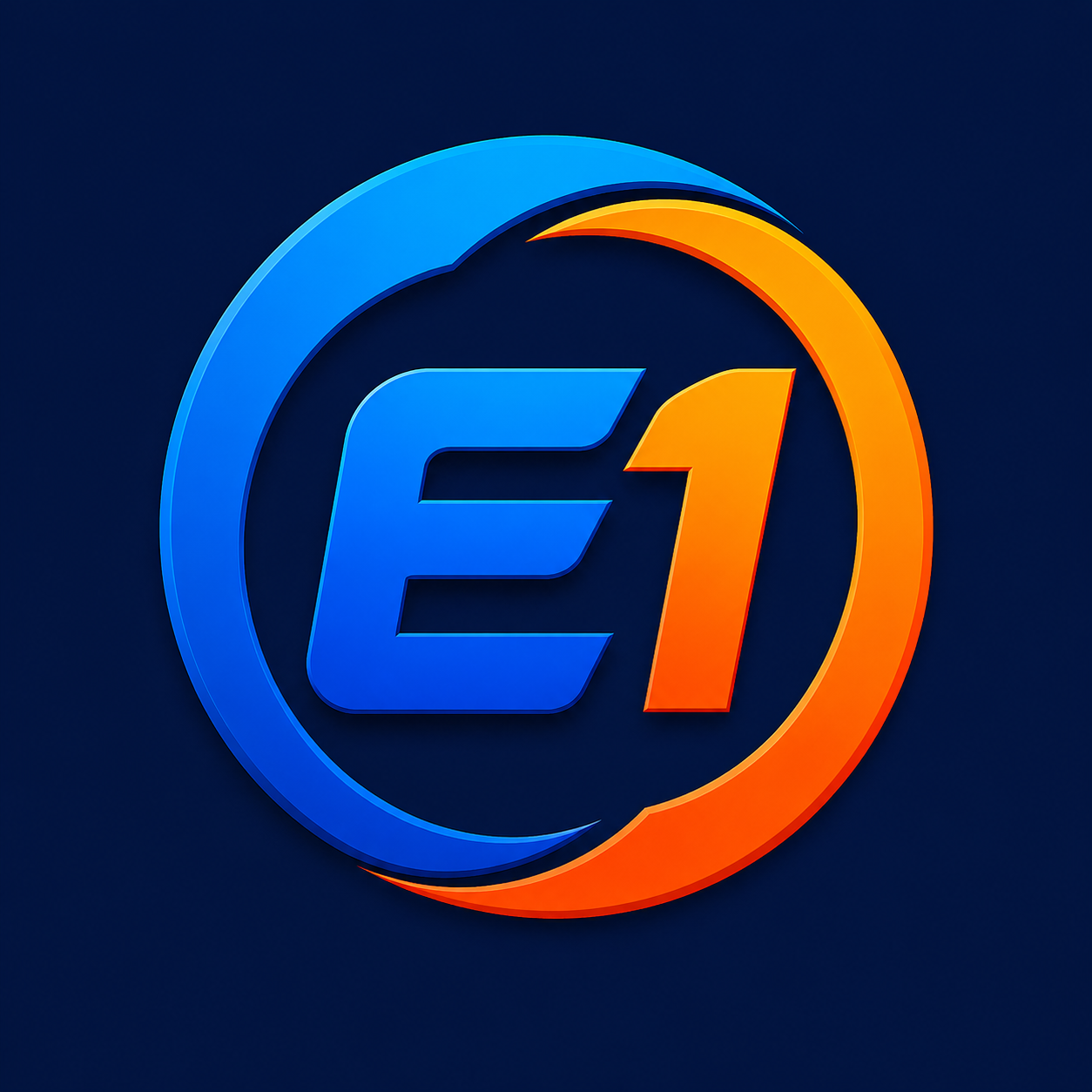 EdufyOne logo