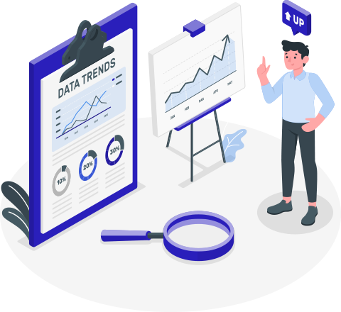 EdufyOne digital marketing